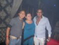 /album/fotogaleria/puerto-vallarta-2-jpg/